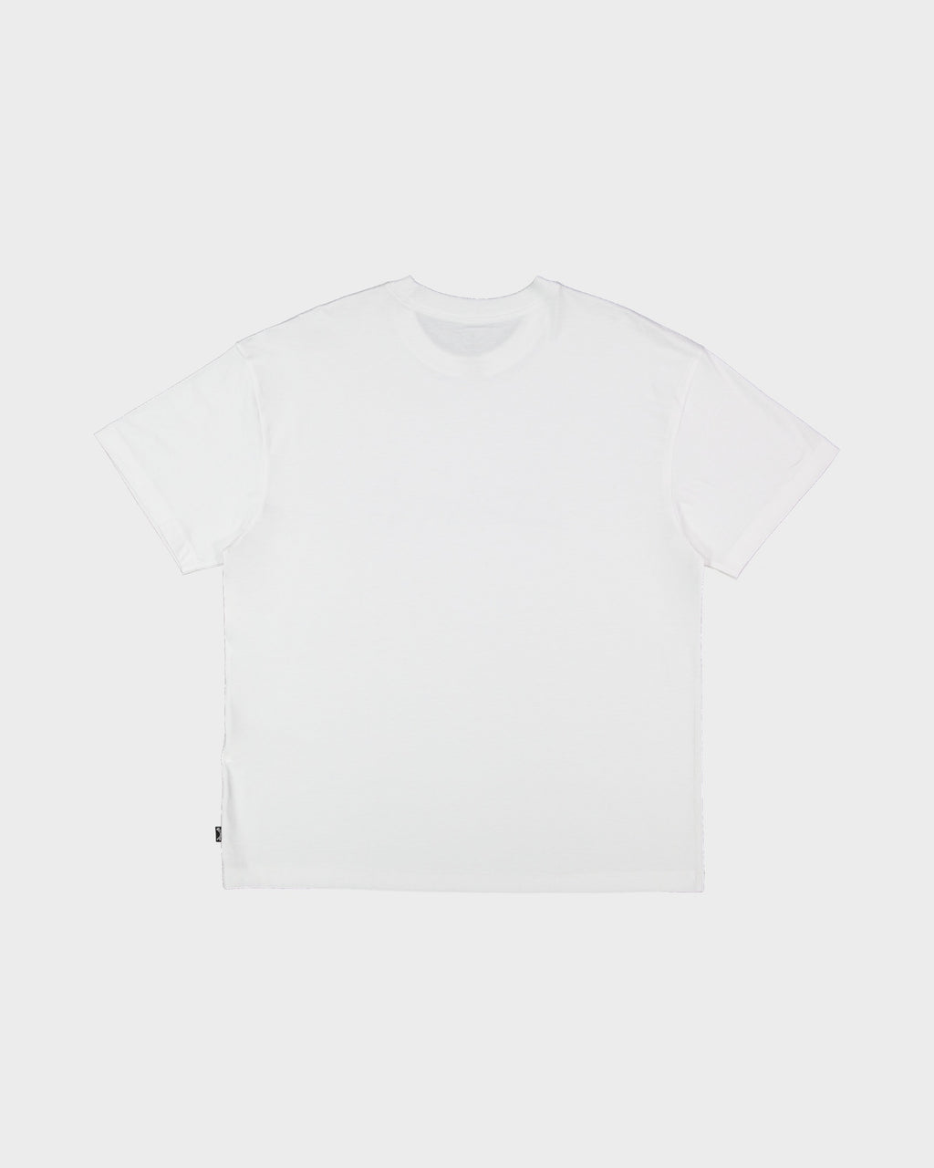 Mens Identity OG T-Shirt