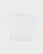 Mens Identity OG T-Shirt