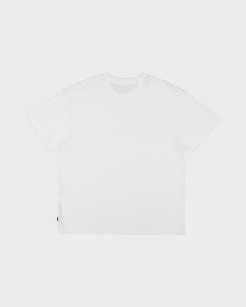 Mens Identity OG T-Shirt