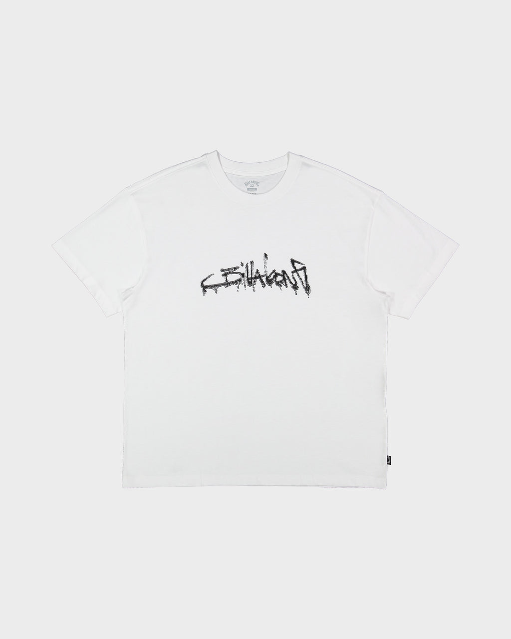 Mens Identity OG T-Shirt