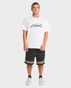 Mens Identity OG T-Shirt