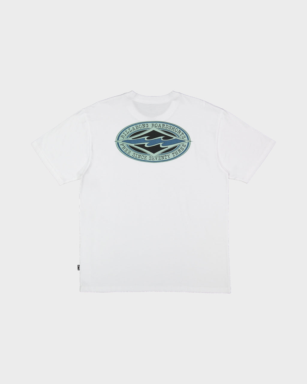 Mens Rotor Diamond T-Shirt