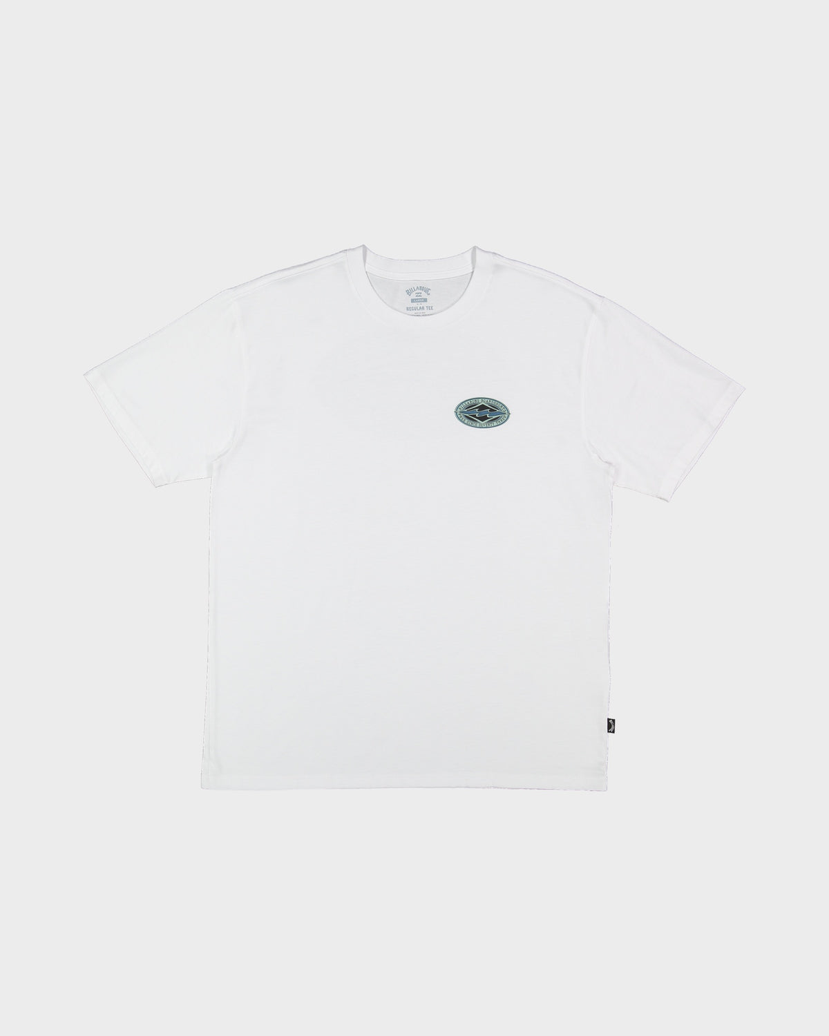 Mens Rotor Diamond T-Shirt