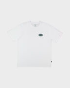 Mens Rotor Diamond T-Shirt