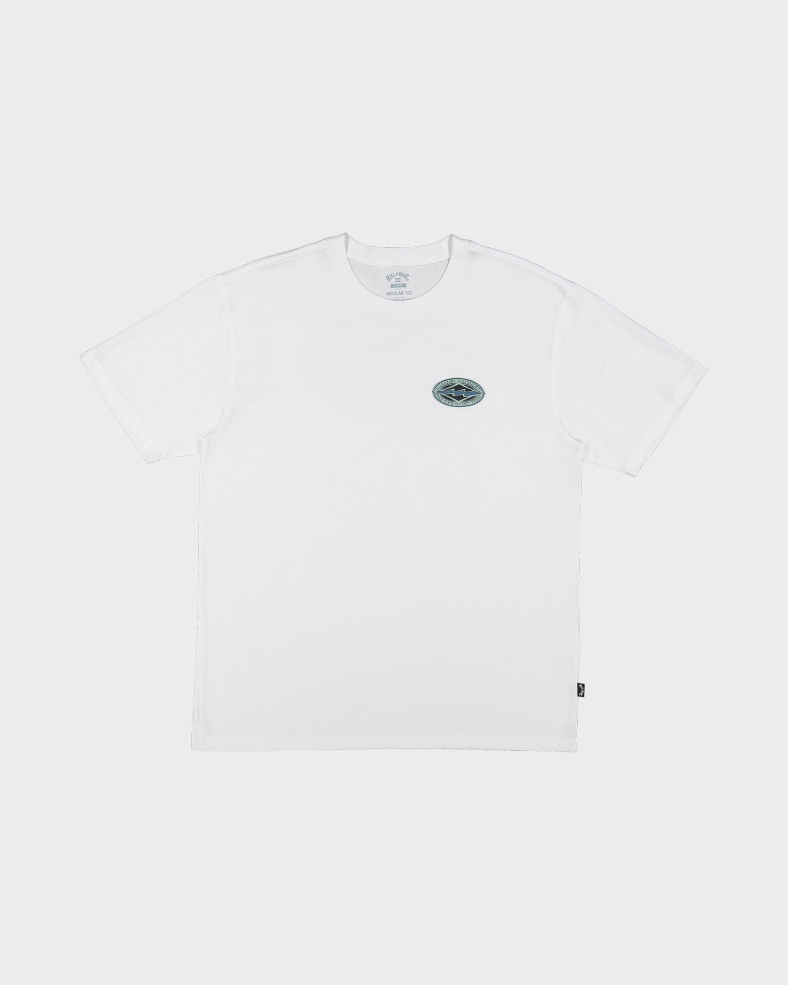 Mens Rotor Diamond T-Shirt