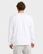 Mens Spec 73 Long Sleeve T-Shirt