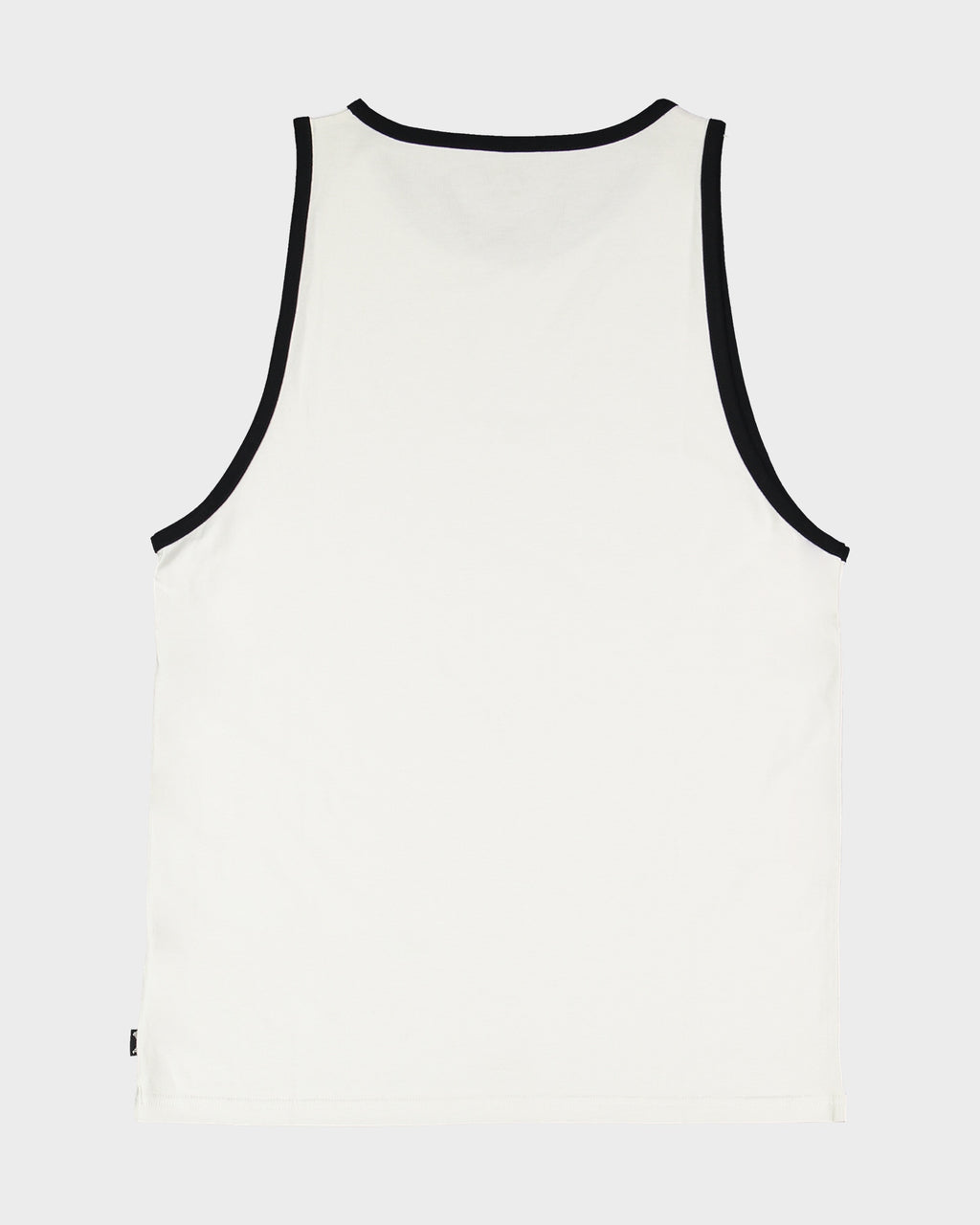 Mens Immortal Core Tank Top