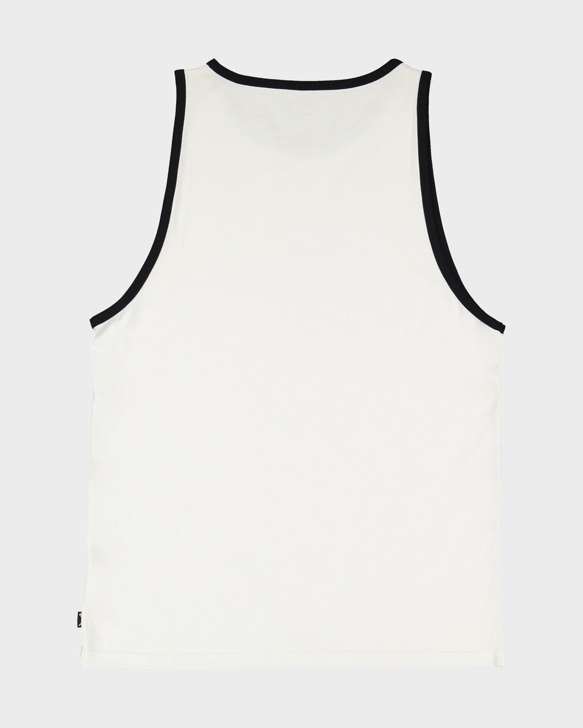 Mens Immortal Core Tank Top