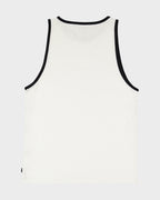 Mens Immortal Core Tank Top