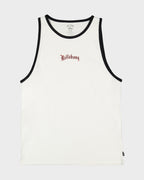 Mens Immortal Core Tank Top
