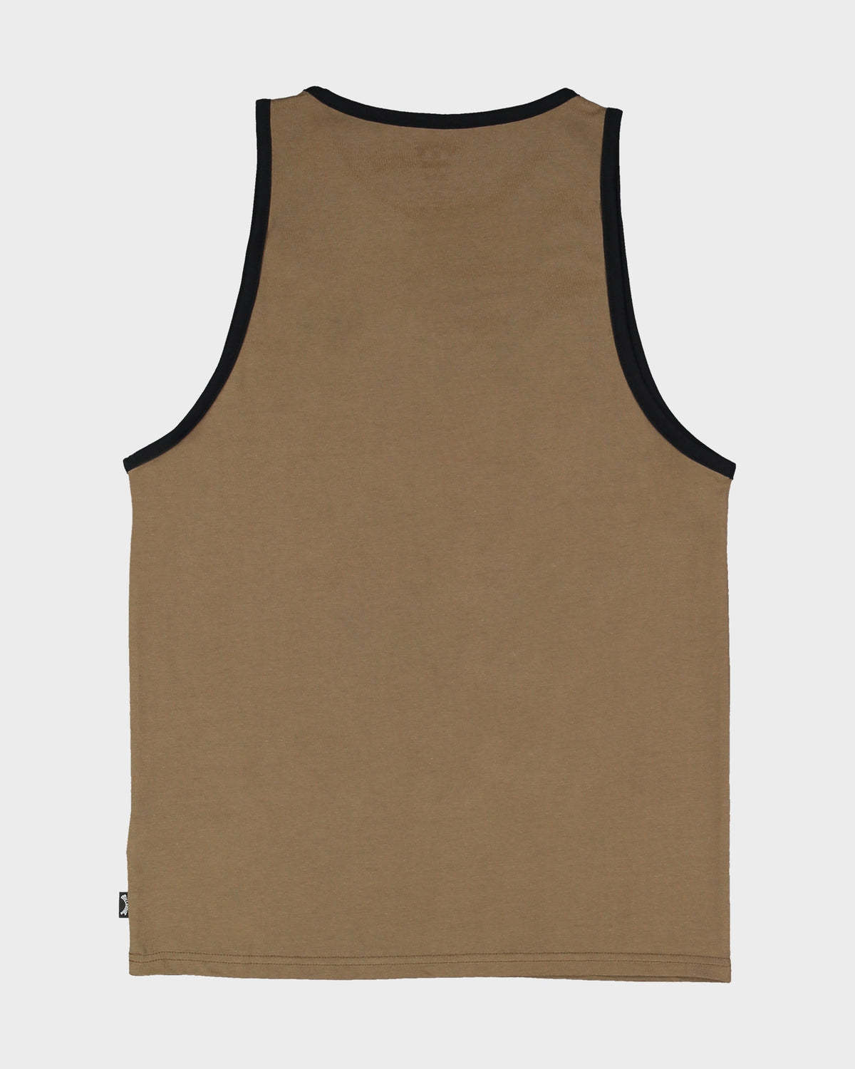 Mens Immortal Core Tank Top