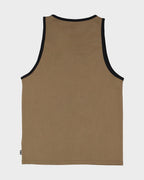Mens Immortal Core Tank Top