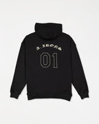 24a411611_billabong_blk_bck1