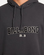 24a411611_billabong_blk_dtl1