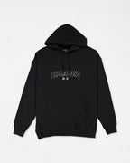 24a411611_billabong_blk_frt1