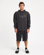 24a411611_billabong_blk_frt9