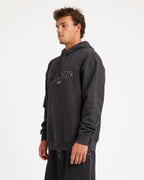 24a411611_billabong_blk_sd1