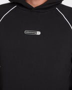 Mens Spec 73 Orbit Pullover Hoodie