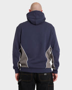 Mens Spec 73 Pop Pullover Hoodie