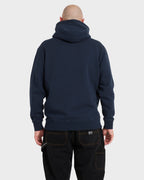 Mens Tonal Boss Pop Pullover Hoodie