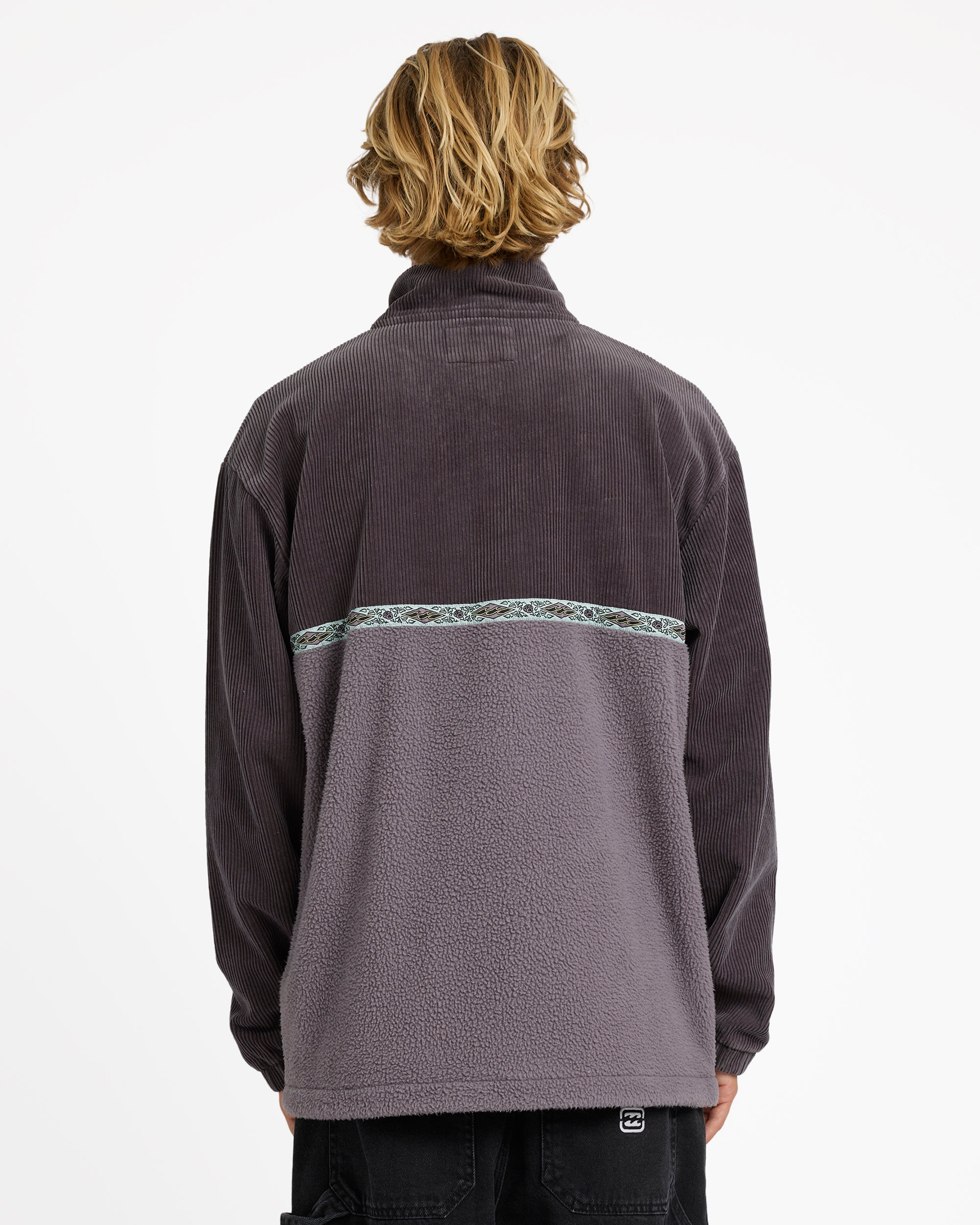 24a411675_billabong_waa_bck1