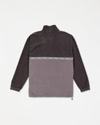 24a411675_billabong_waa_bck1_flat