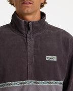 24a411675_billabong_waa_dtl1