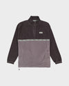 Mens Space Lobster Crew Neck Sweater
