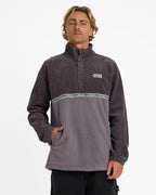 24a411675_billabong_waa_frt1
