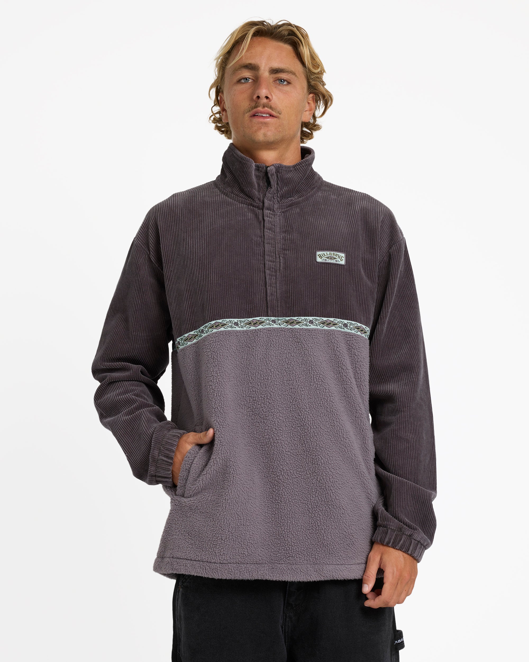24a411675_billabong_waa_frt1