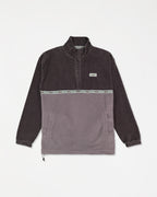 24a411675_billabong_waa_frt1_flat
