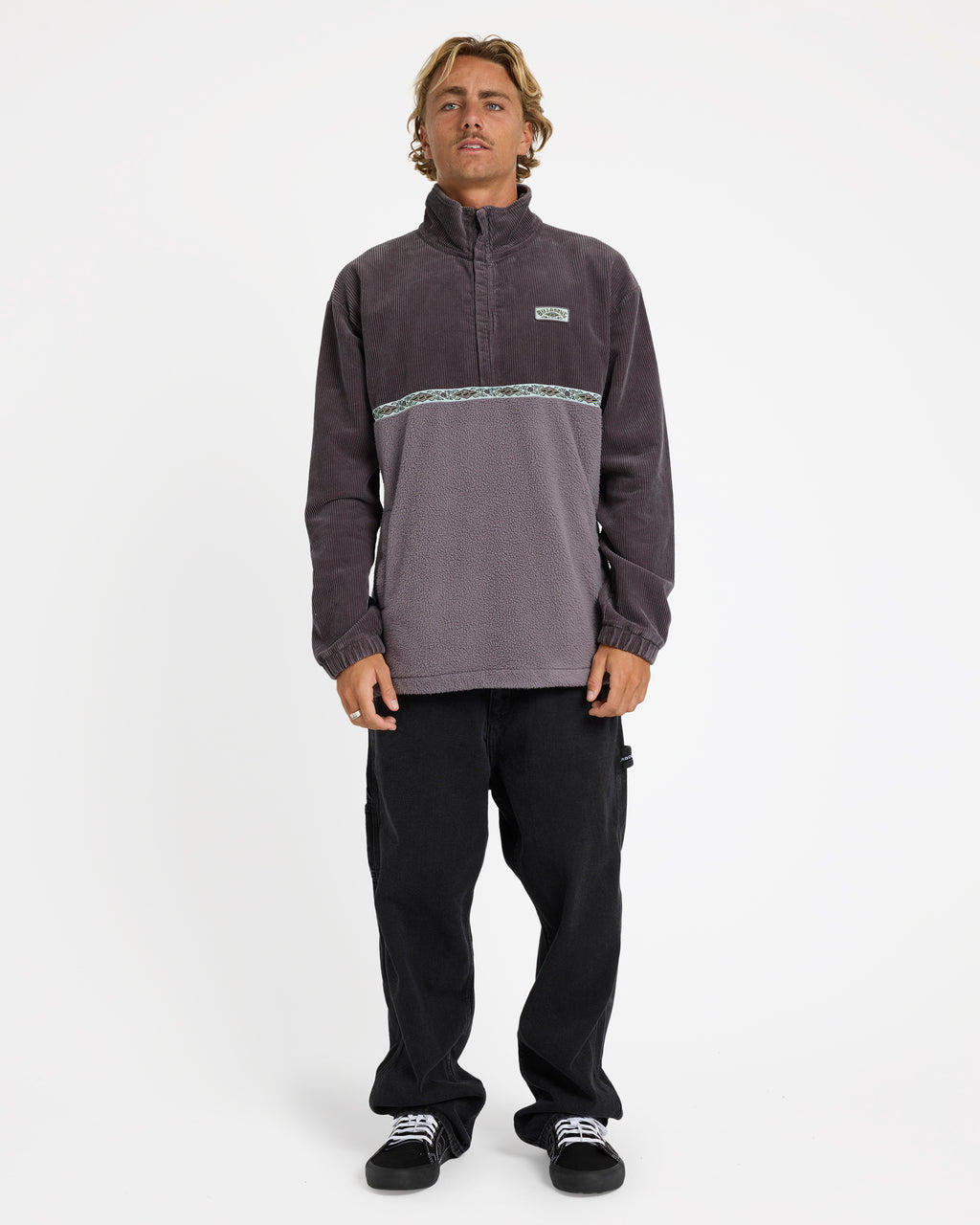 24a411675_billabong_waa_frt9