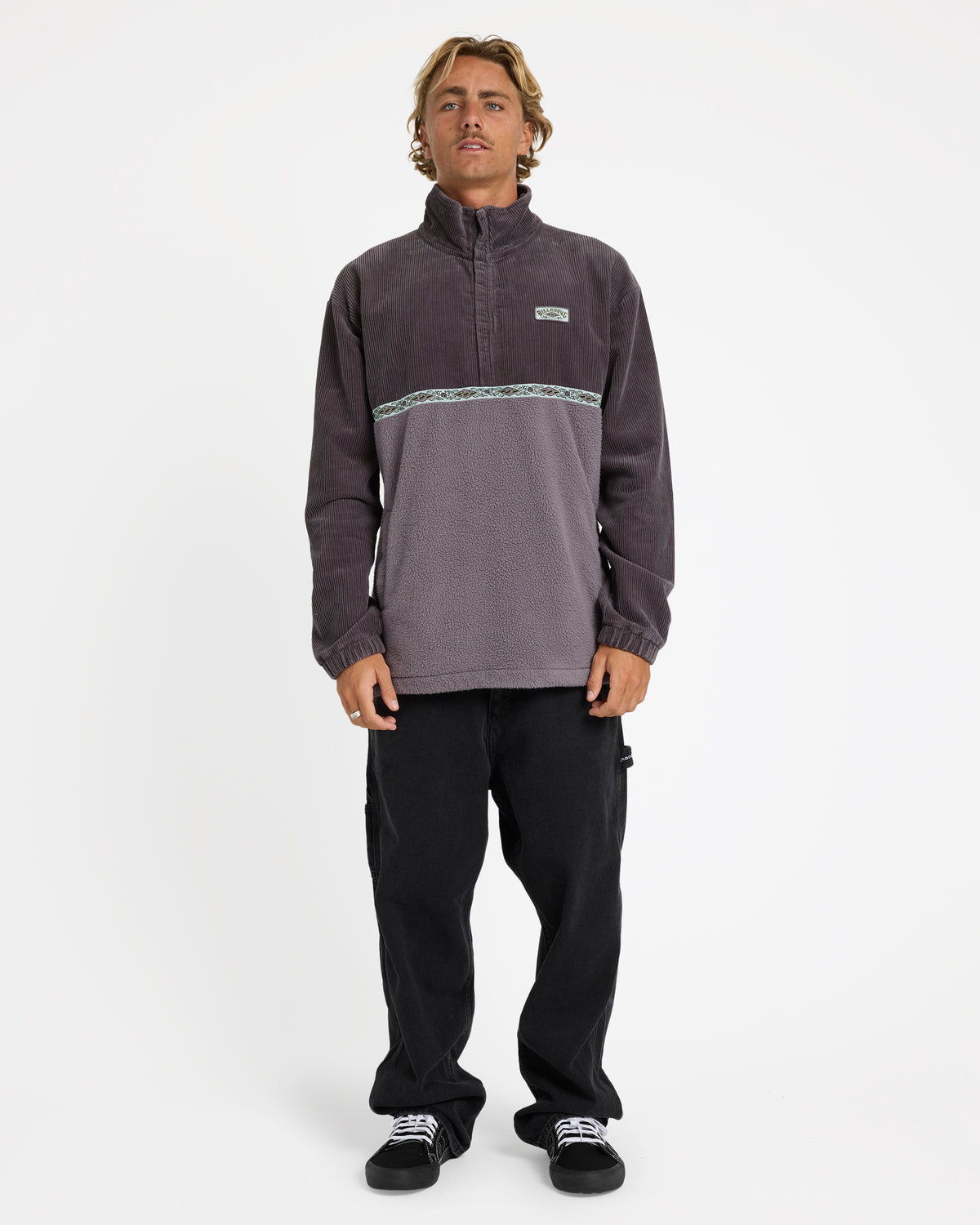 24a411675_billabong_waa_frt9