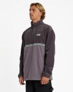 24a411675_billabong_waa_sd1