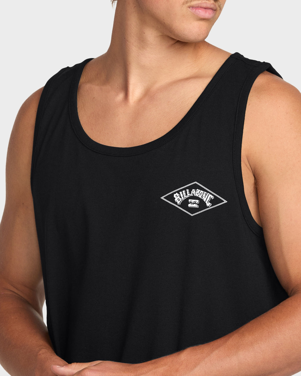 DIAMOND ARCH PREMIUM TK