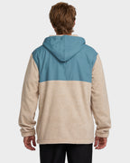 BOUNDARY LITE ZIP