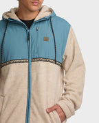 BOUNDARY LITE ZIP