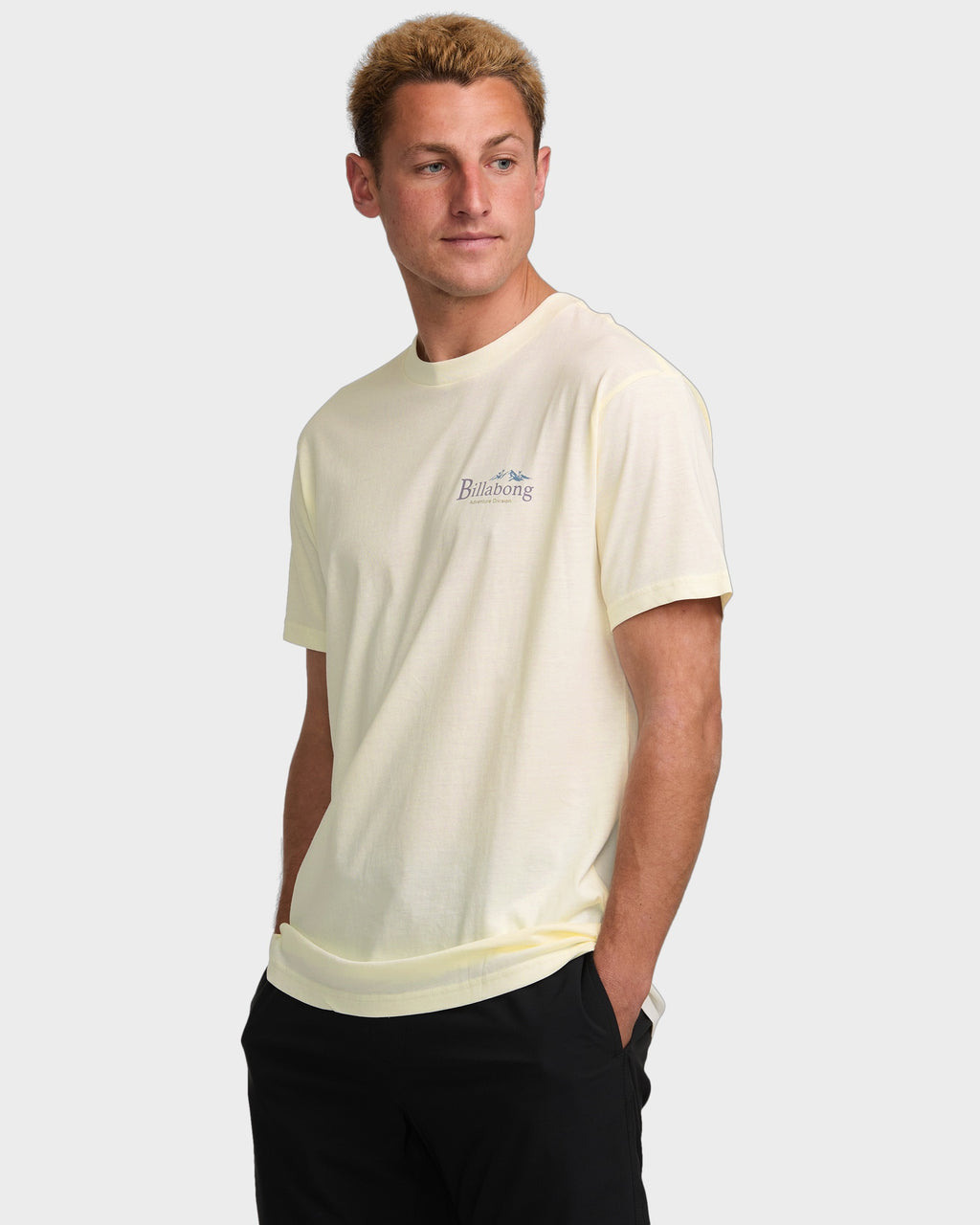 RIDGELINE ADIV SS