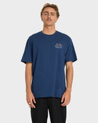 Mens Range Adiv Premium Fit T-Shirt