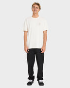 Mens Agave Adiv Premium Fit T-Shirt