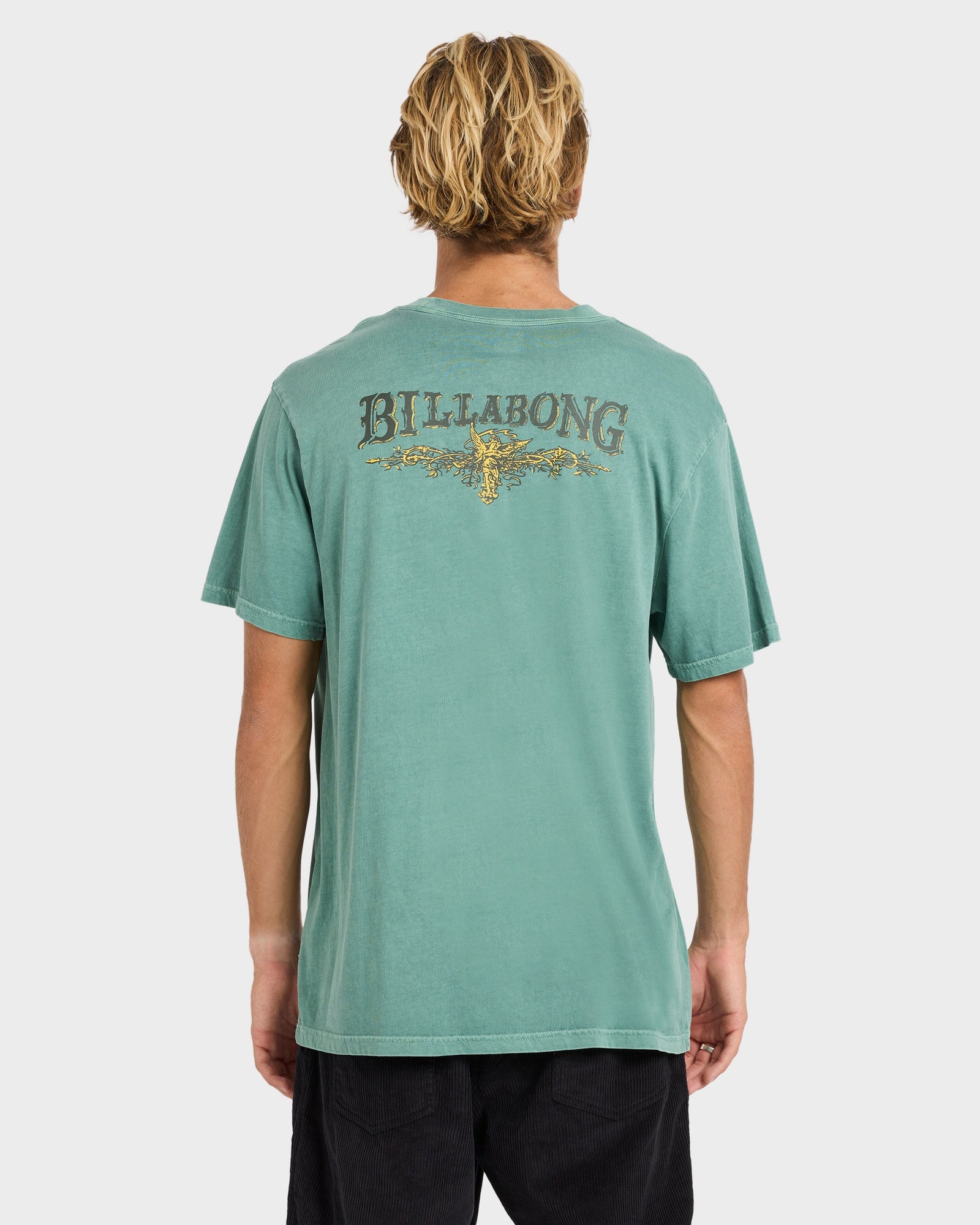 Mens Pure Intentions T-Shirt