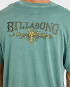 Mens Pure Intentions T-Shirt
