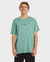 Mens Pure Intentions T-Shirt
