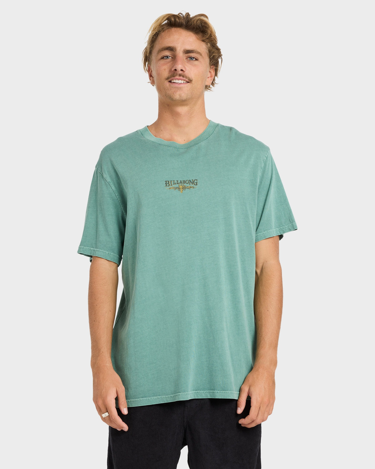 Mens Pure Intentions T-Shirt