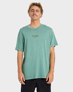 Mens Pure Intentions T-Shirt