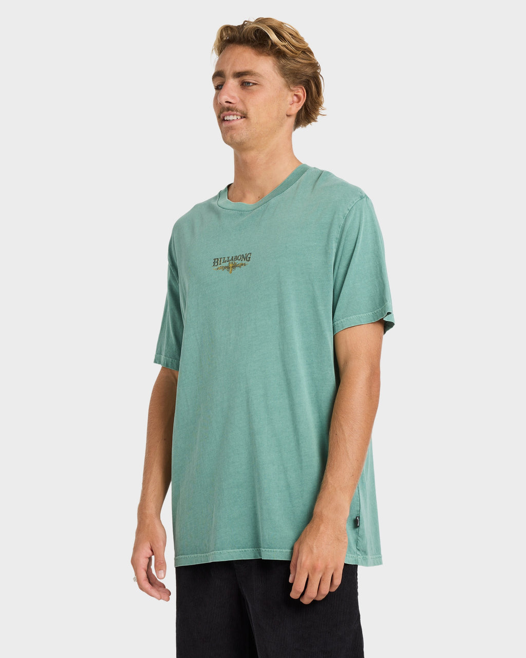 Mens Pure Intentions T-Shirt