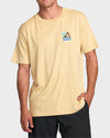 Mens Sundown T-Shirt