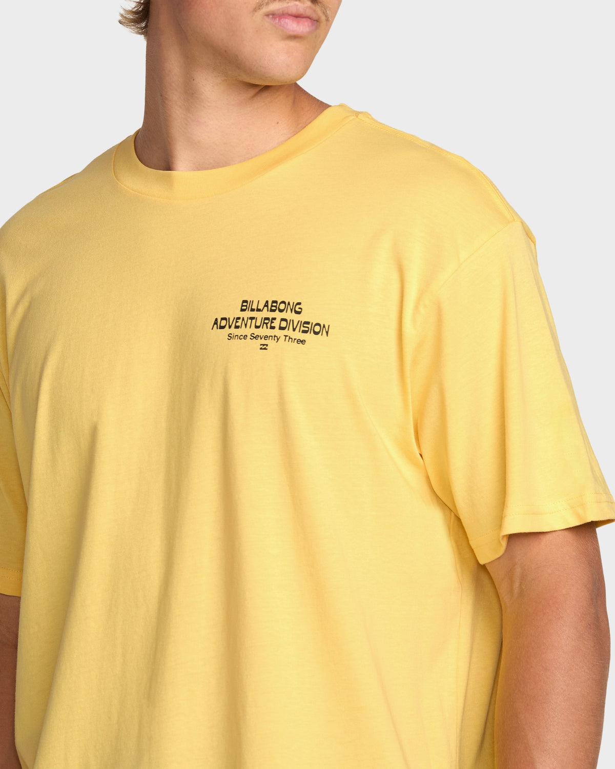 Mens Setup A/DIV T-Shirt