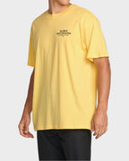 Mens Setup A/DIV T-Shirt