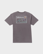 Mens Range Adiv T-Shirt